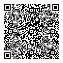 QR код "Комфорт"