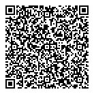 QR код "МосПринтСервис"