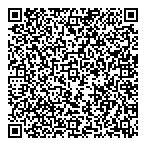 QR код "Кин-Дза-Дза"