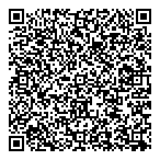 QR код "МАКС, ЗАО"