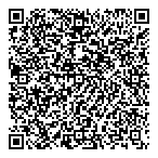 QR код "ВИАМЕДИКА"
