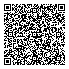 QR код "Артель-Т"