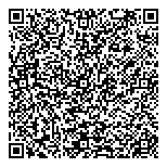 QR код "Аптека от склада"