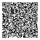 QR код "Марафон"