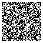 QR код "Регион Сибирь"