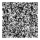 QR код "Аудит-Бюро"