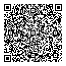QR код "Берёзка"