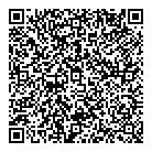 QR код "Барин"