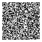 QR код "ТОПКАР ЭКСПРЕСС"