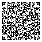 QR код "Diesel40.com"