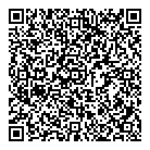 QR код "ГТП №1"