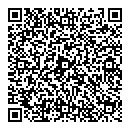 QR код "Ритм-Юг"