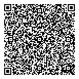 QR код "Кипарис"
