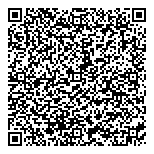 QR код "Спецсвязь Экспресс"