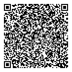 QR код "Андерсен"