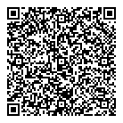 QR код "Белый Аист"