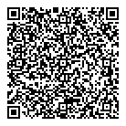 QR код "Меридиан"