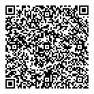 QR код "Текс Плюс"