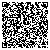 QR код "Семейный Правовед"
