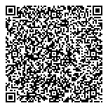 QR код "Слетать.ру"