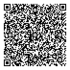 QR код "Сбербанк, ПАО"