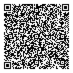 QR код "Спецтехника"