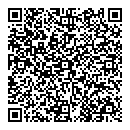 QR код "Эволюция"