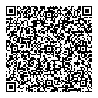 QR код "Стрит фуд 39"