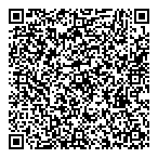 QR код "ТеплоВодоЦентр"
