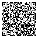 QR код "Доверие"