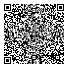 QR код "Деревенька"