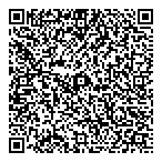 QR код "Da Vinci"