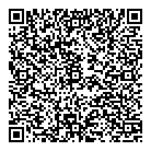 QR код "Адвокат Анищенко Д.В."