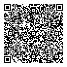 QR код "InkSystem"
