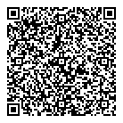 QR код "Страховой агент"