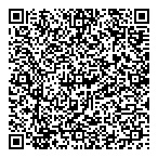 QR код "Love & Carry"
