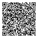 QR код "Терра"