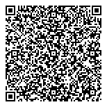 QR код "Вдохновение"