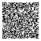 QR код "Bijuhits"