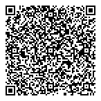 QR код "Офис-Класс!"