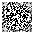 QR код "MAZAN"