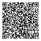 QR код "Procanvas.ru"
