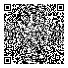 QR код "Record, FM 104.2"