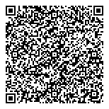 QR код "Формула цвета"