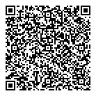QR код "Торговый Сервис"
