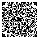 QR код "Престиж-Мебель"