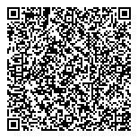 QR код "СВ-Мосфундамент"