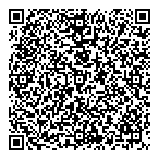 QR код "Атмосфера"