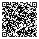 QR код "Шинмастер"
