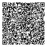 QR код "Интертех"